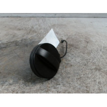 BOUCHON RESERVOIR A CARBURANT PEUGEOT 508 2010-
