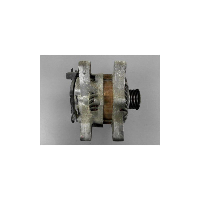ALTERNATEUR CITROEN C2 03-08