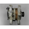 ALTERNATEUR CITROEN C2 03-08