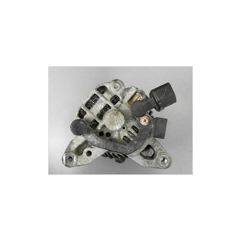 ALTERNATEUR CITROEN C2 03-08
