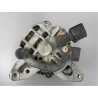 ALTERNATEUR CITROEN C2 03-08