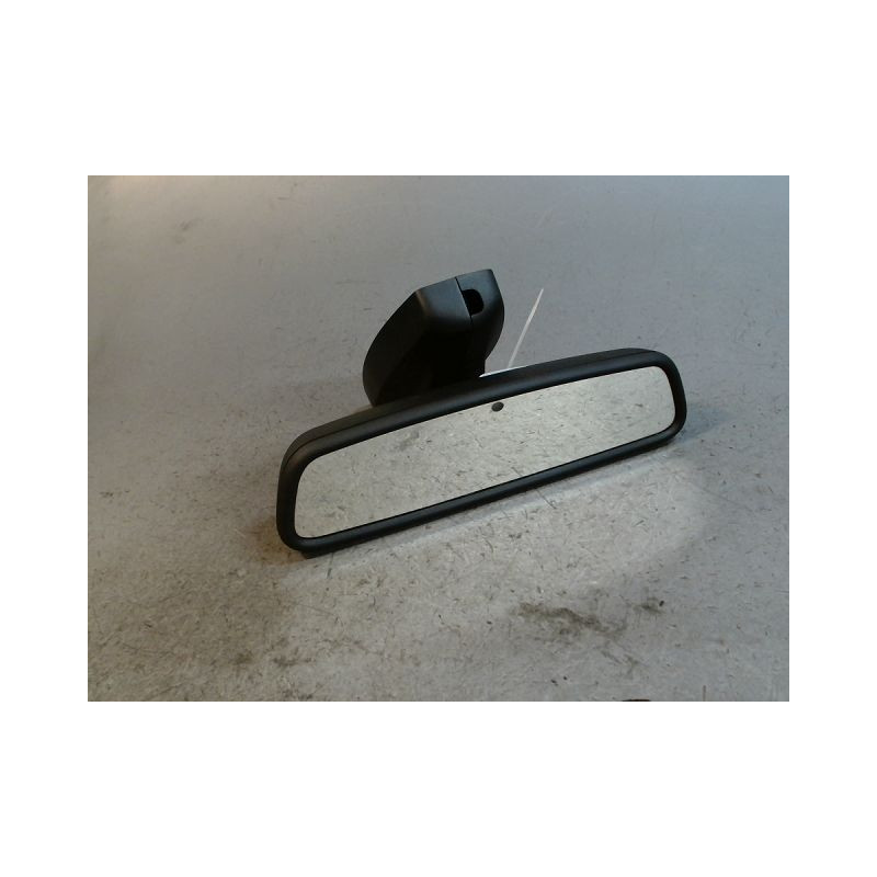 RETROVISEUR INTERIEUR B.M.W. SERIE 3
