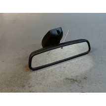 RETROVISEUR INTERIEUR B.M.W. SERIE 3