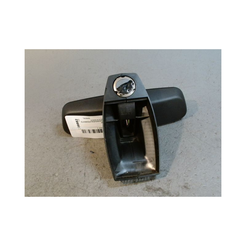 RETROVISEUR INTERIEUR B.M.W. SERIE 3