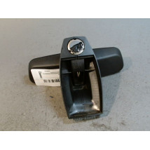 RETROVISEUR INTERIEUR B.M.W. SERIE 3