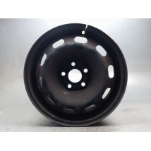 JANTE TOLE VOLKSWAGEN GOLF