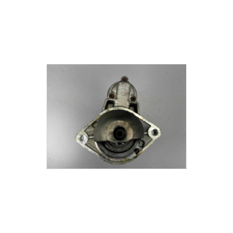 DEMARREUR OPEL CORSA (D) 11-15