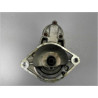 DEMARREUR OPEL CORSA (D) 11-15