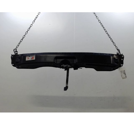 TRAVERSE SUP ARMATURE AV