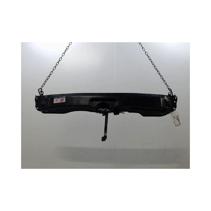 TRAVERSE SUPERIEURE ARMATURE AVANT CITROEN XSARA -2000