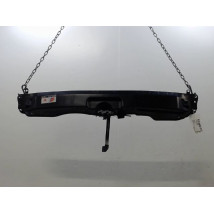 TRAVERSE SUPERIEURE ARMATURE AVANT CITROEN XSARA -2000