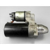 DEMARREUR OPEL CORSA (D) 11-15
