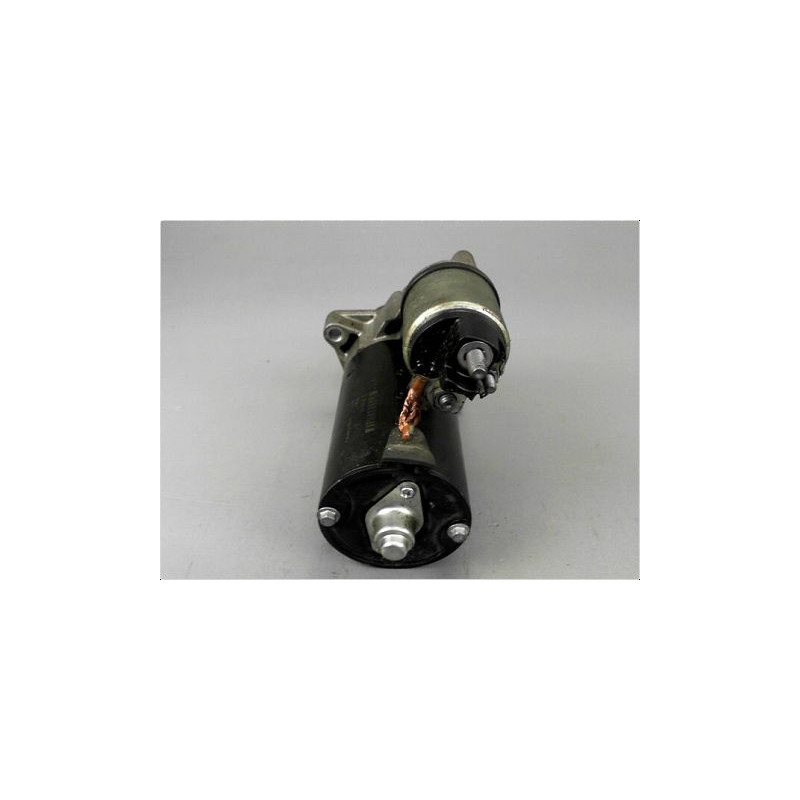 DEMARREUR OPEL CORSA (D) 11-15