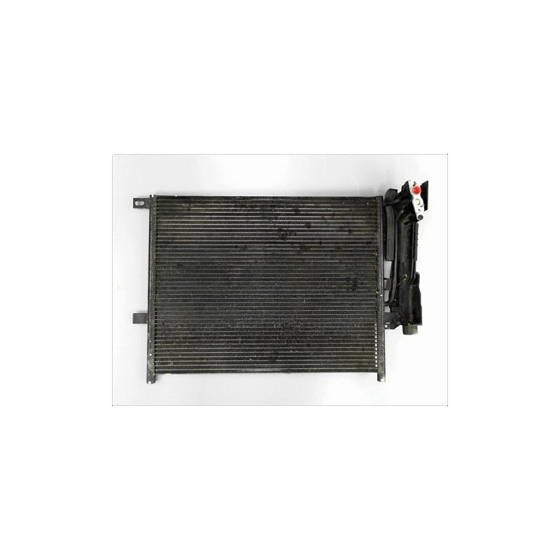 CONDENSEUR CLIMATISATION BMW SERIE 3 COMPACT (E46) 03-04