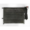 CONDENSEUR CLIMATISATION BMW SERIE 3 COMPACT (E46) 03-04