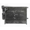 CONDENSEUR CLIMATISATION BMW SERIE 3 COMPACT (E46) 03-04