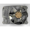 MOTEUR VENTILATEUR RADIATEUR FIAT DUCATO 14 C1A -2002