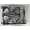 MOTEUR VENTILATEUR RADIATEUR FIAT DUCATO 14 C1A -2002