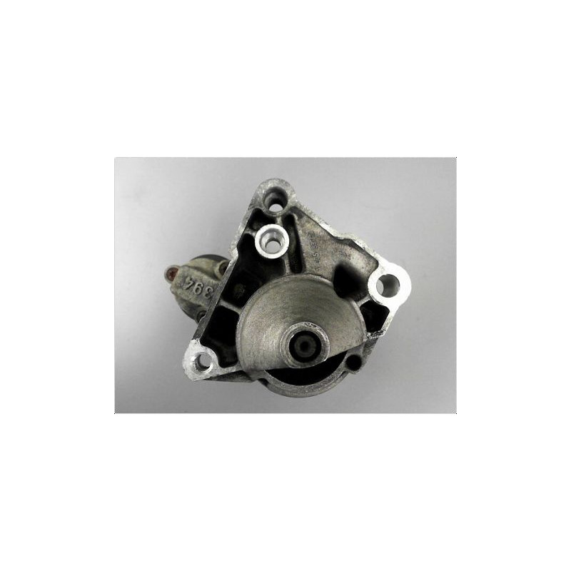 DEMARREUR RENAULT SCENIC II PH1 02-06
