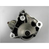 DEMARREUR RENAULT SCENIC II PH1 02-06