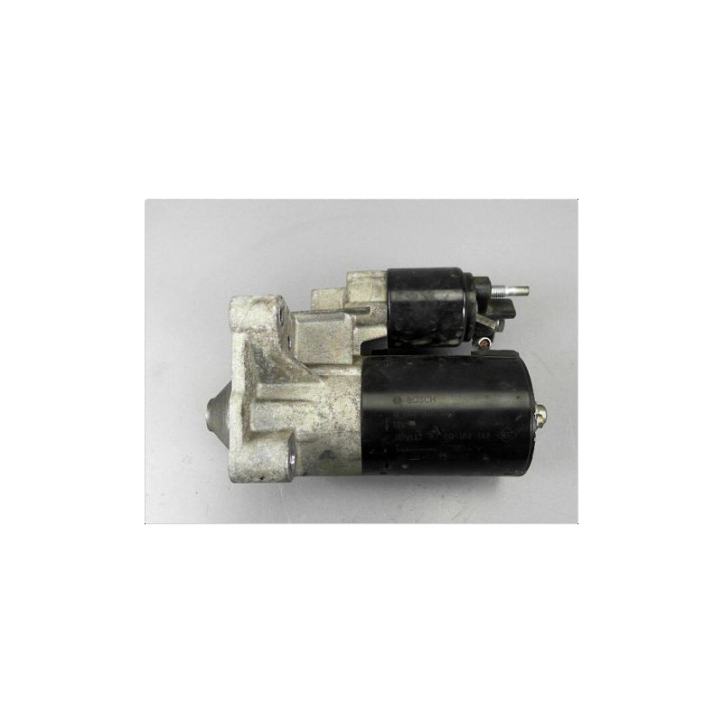 DEMARREUR RENAULT SCENIC II PH1 02-06
