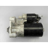 DEMARREUR RENAULT SCENIC II PH1 02-06