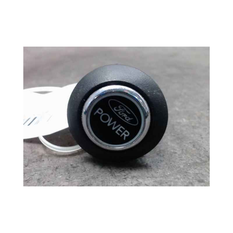 BOUTON DE DEMARRAGE FORD FOCUS