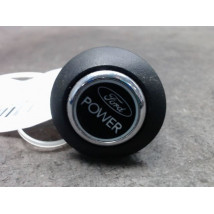 BOUTON DE DEMARRAGE FORD FOCUS