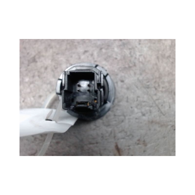 BOUTON DE DEMARRAGE FORD FOCUS