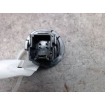BOUTON DE DEMARRAGE FORD FOCUS
