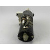 DEMARREUR RENAULT SCENIC II PH1 02-06