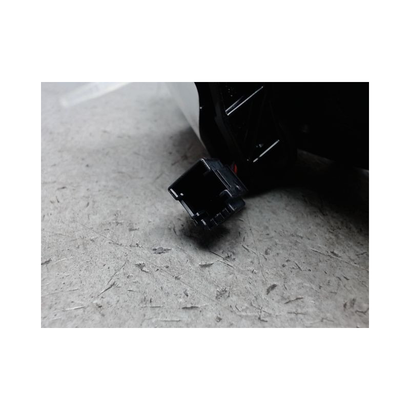 RETROVISEUR INTERIEUR MINI MINI