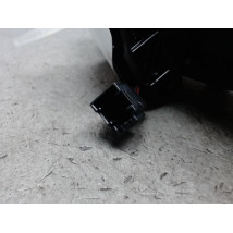 RETROVISEUR INTERIEUR MINI MINI