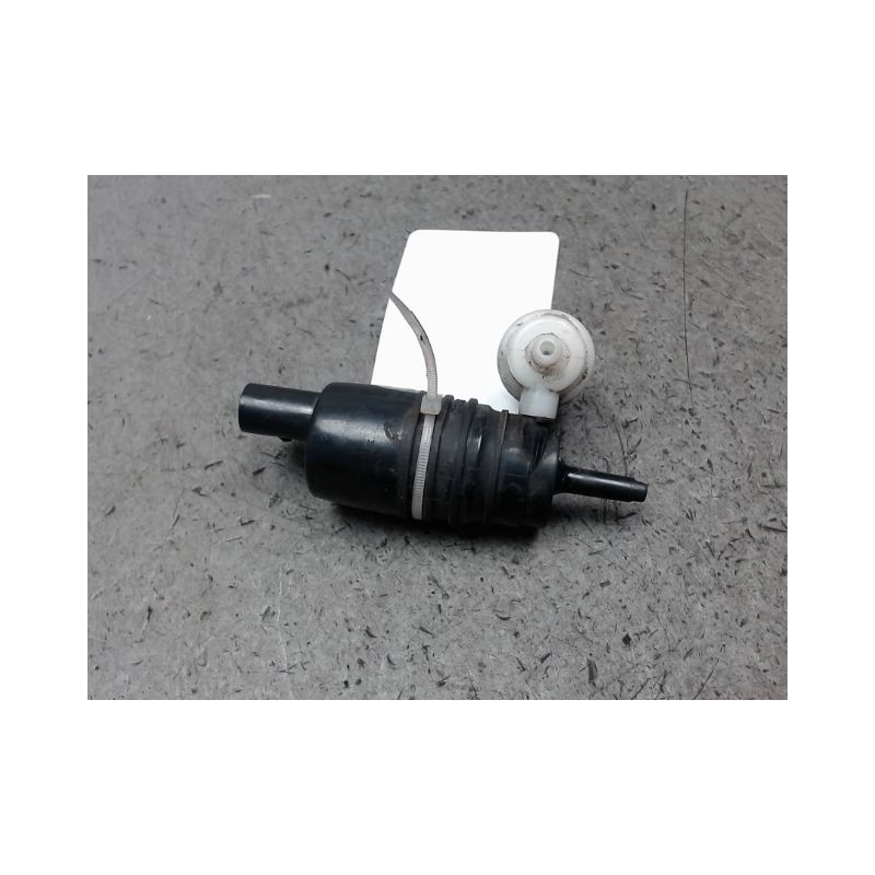 POMPE LAVE-GLACE AVANT MINI MINI