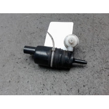 POMPE LAVE-GLACE AVANT MINI MINI