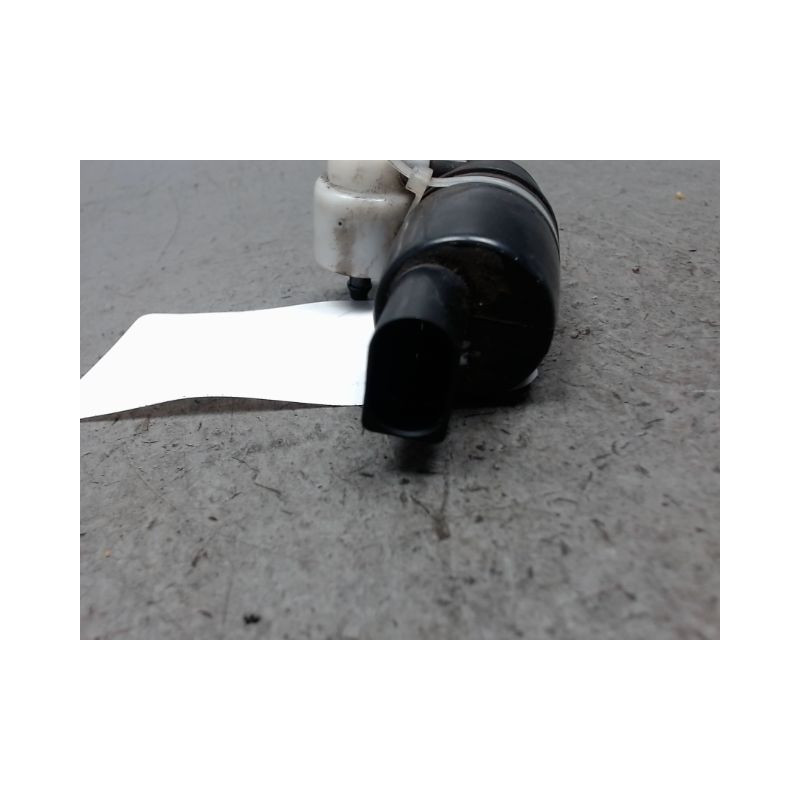 POMPE LAVE-GLACE AVANT MINI MINI
