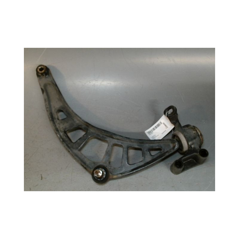 TRIANGLE INFERIEUR AVANT GAUCHE MINI MINI