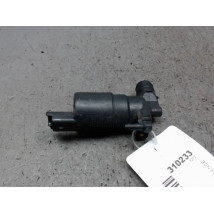 POMPE LAVE-GLACE AVANT CITROEN C1
