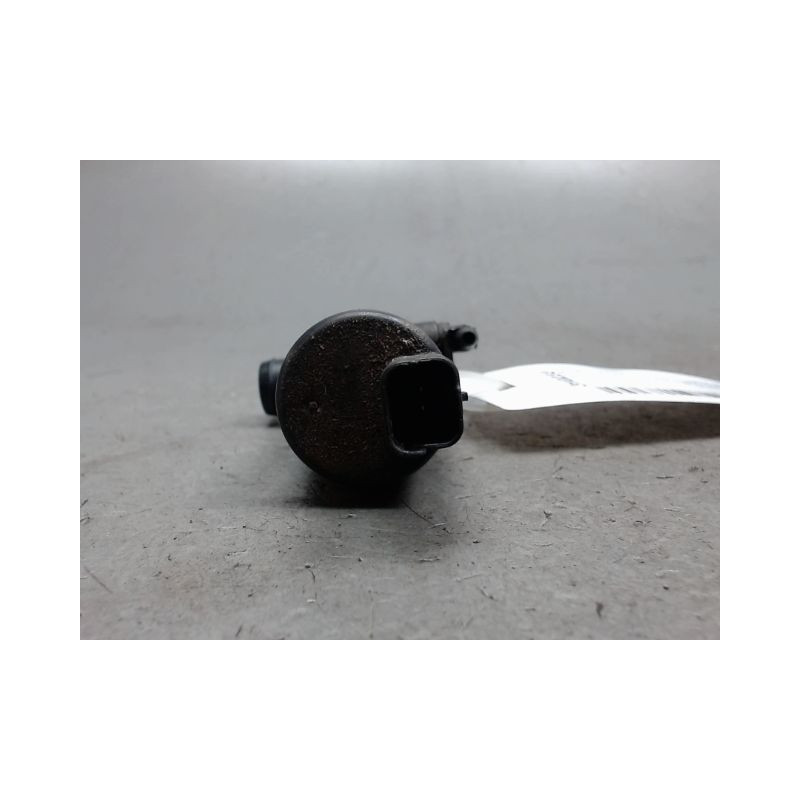 POMPE LAVE-GLACE AVANT CITROEN C1
