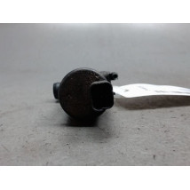 POMPE LAVE-GLACE AVANT CITROEN C1