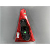 FEU ARRIERE DROIT PEUGEOT 107 3P