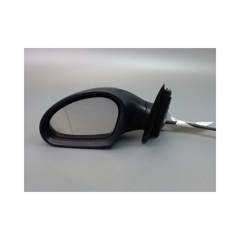 RETROVISEUR EXTERIEUR GAUCHE SEAT IBIZA III Phase 1 (6L) 2002-2006