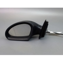 RETROVISEUR EXTERIEUR GAUCHE SEAT IBIZA III Phase 1 (6L) 2002-2006