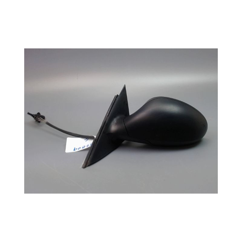 RETROVISEUR EXTERIEUR GAUCHE SEAT IBIZA III Phase 1 (6L) 2002-2006