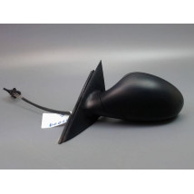 RETROVISEUR EXTERIEUR GAUCHE SEAT IBIZA III Phase 1 (6L) 2002-2006