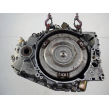 BOITE A VITESSE AUTOMATIQUE PEUGEOT 406 BERL. Phase 1 1995-1999 2.0 16V