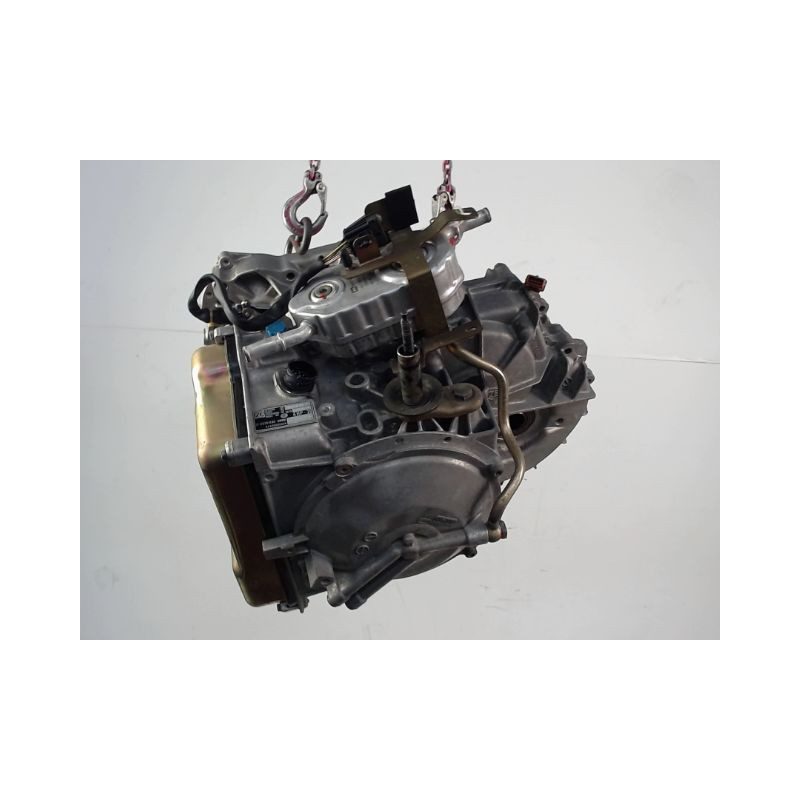 BOITE A VITESSE AUTOMATIQUE PEUGEOT 406 BERL. Phase 1 1995-1999 2.0 16V