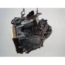 BOITE A VITESSE AUTOMATIQUE PEUGEOT 406 BERL. Phase 1 1995-1999 2.0 16V