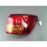 FEU ARRIERE DROIT LEXUS IS 2006-