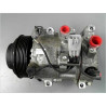 COMPRESSEUR AIR CONDITIONNE LEXUS IS 2006-